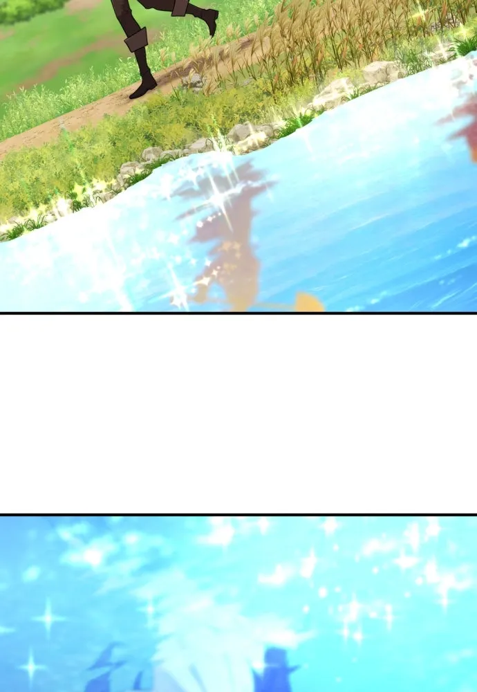 ยอดสถาปนิกผู้พิทักษ์อาณาจักร ตอนที่ 163 รูปที่ 62