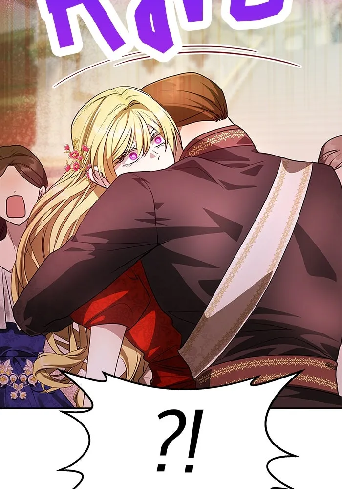 เกมรักจับสามี ตอนที่ 2 รูปที่ 143