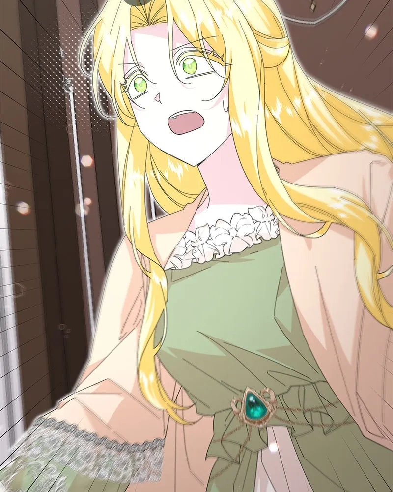 อนาคตพบรัก ตอนที่ 24 รูปที่ 76