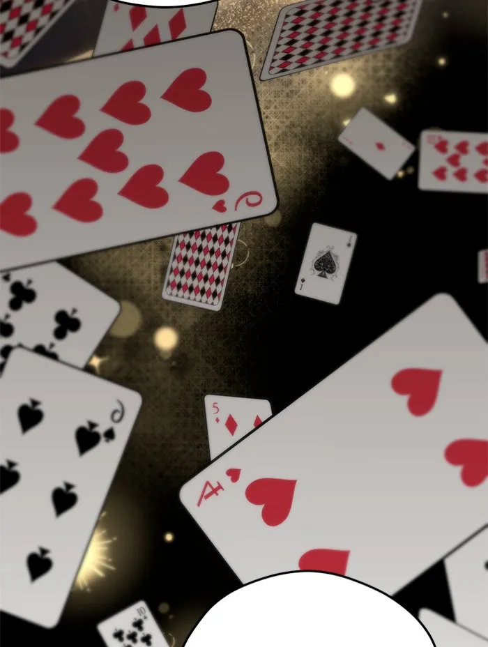 โชคชะตานำพารัก ตอนที่ 103 คำตอบ รูปที่ 31