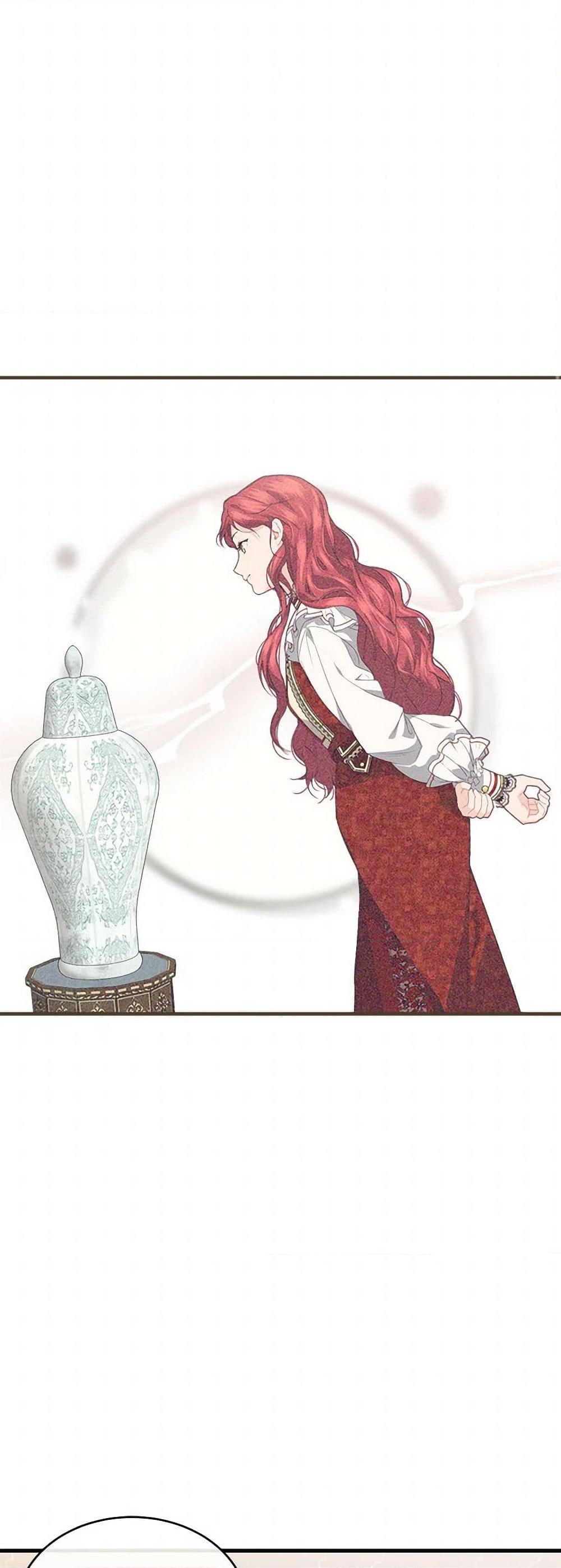 Manga-lc-com อ่านมังงะ อ่านการ์ตูน ออนไลน์ ฟรี The Elegant Sea of Savagery ตอนที่ 1 2 3 4 5 6 7 8 9 10 11 12 13 14 ฟรี ไม่มีโฆษณา Manga-lc - อ่าน มังงะ อ่าน การ์ตูน ออนไลน์ อ่านมังงะ ฟรี