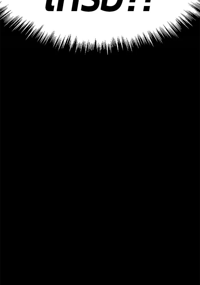 +99 ท่อนไม้พร้อมบวก ตอนที่ 23 รูปที่ 238