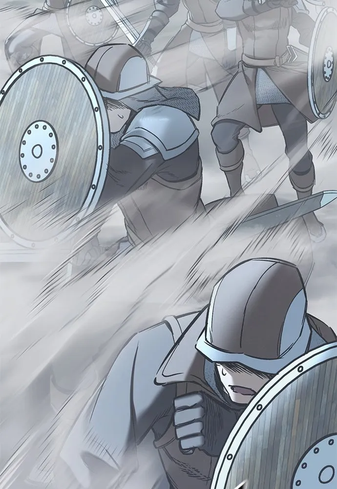 อัศวินวันเดียว ตอนที่ 16 รูปที่ 134