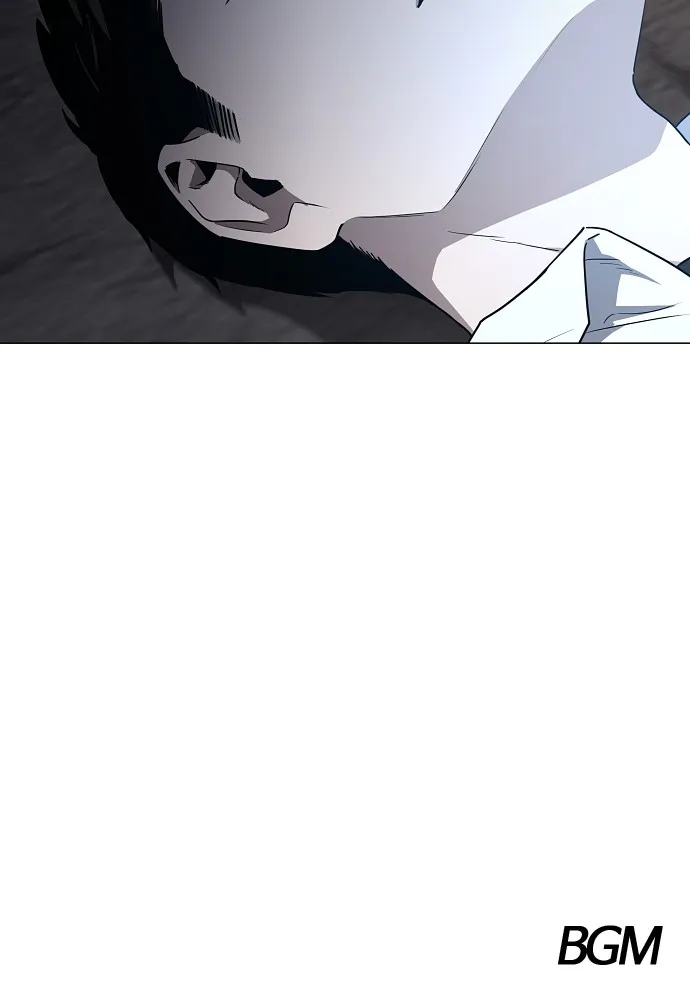 JAKDU ตอนที่ 33 รูปที่ 172