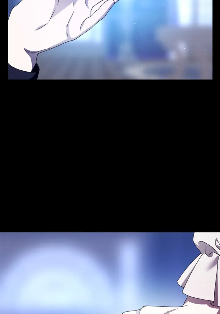 ชิงชีวิตพลิกลิขิตชะตา ตอนที่ 80. หนีไปหรือไม่ก็เผชิญหน้าต่อสู้ รูปที่ 115