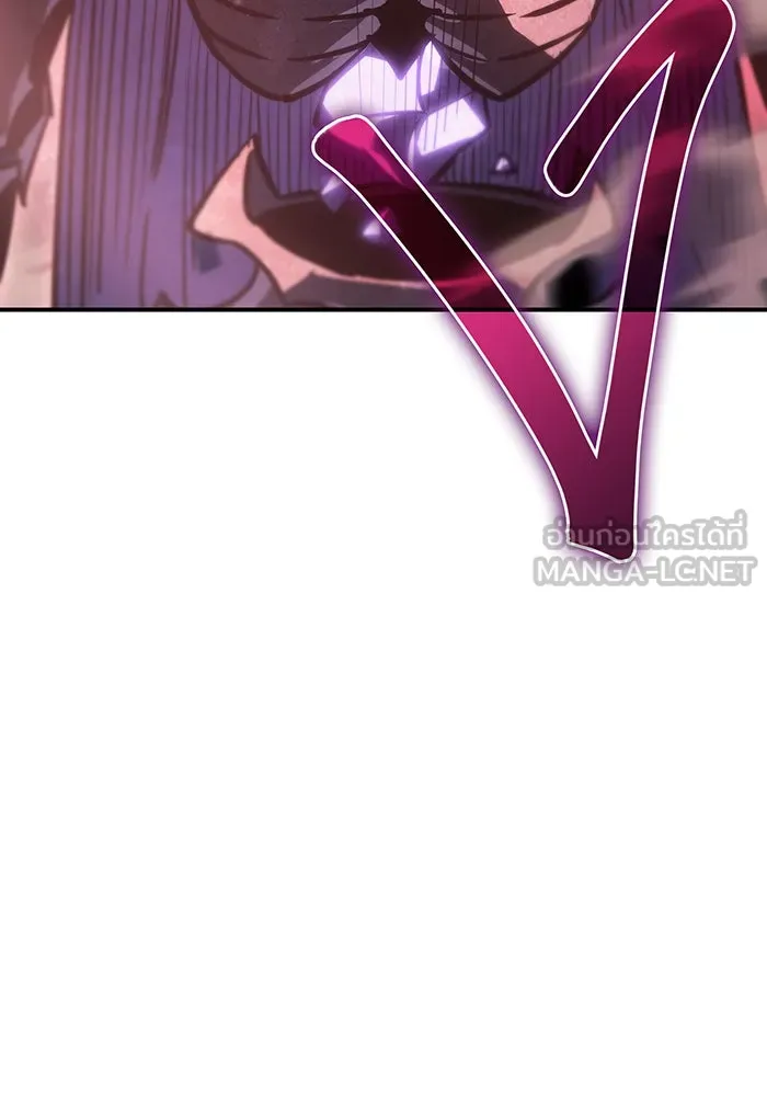 เกิดใหม่พร้อมพลังแห่งราชัน ตอนที่ 19 รูปที่ 213