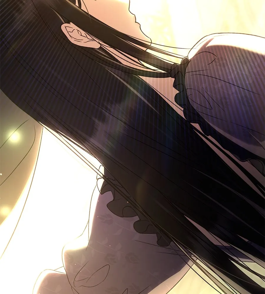 เล่ห์รักชนชั้นสูง ตอนที่ 34 รูปที่ 91