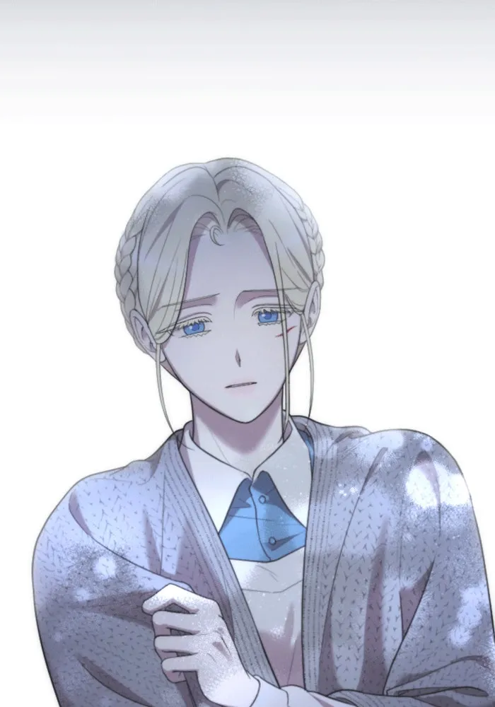 จำเลยหัวใจ ตอนที่ 41 รูปที่ 106