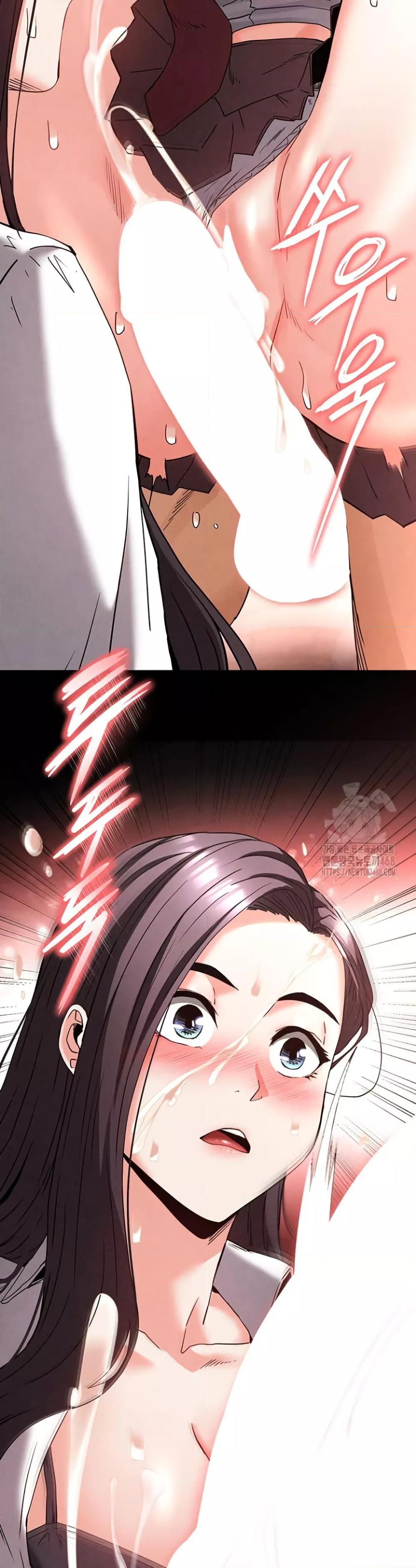 Doujin-Lc- อ่าน โดจิน มังฮวา เกาหลี ญี่ปุ่น จีน แปลไทย Human Scum ตอนที่ 1 2 3 4 5 6 7 8 9 10 11 12 13 14 ฟรี ไม่มีโฆษณา อ่าน โดจิน Manhwa เกาหลี ญี่ปุ่น จีน เรามีครบ คัดมาให้เน้นๆ โดจิน 18+ รับประกันความฟินโดย  Doujin Lc