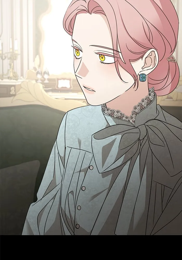 ครอบครัวสามีเห็นทีจะคลั่งรัก ตอนที่ 113 รูปที่ 22