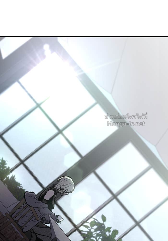 Doujin-Lc- อ่าน โดจิน มังฮวา เกาหลี ญี่ปุ่น จีน แปลไทย HECTOPASCAL ตอนที่ 1 2 3 4 5 6 7 8 9 10 11 12 13 14 ฟรี ไม่มีโฆษณา อ่าน โดจิน Manhwa เกาหลี ญี่ปุ่น จีน เรามีครบ คัดมาให้เน้นๆ โดจิน 18+ รับประกันความฟินโดย Doujin Lc