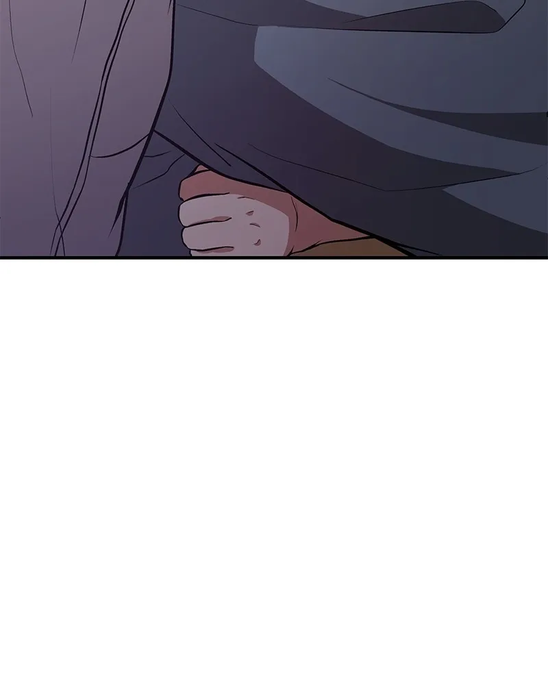 โทษที พื้นที่นี้ห้ามออก ตอนที่ 4 รูปที่ 253