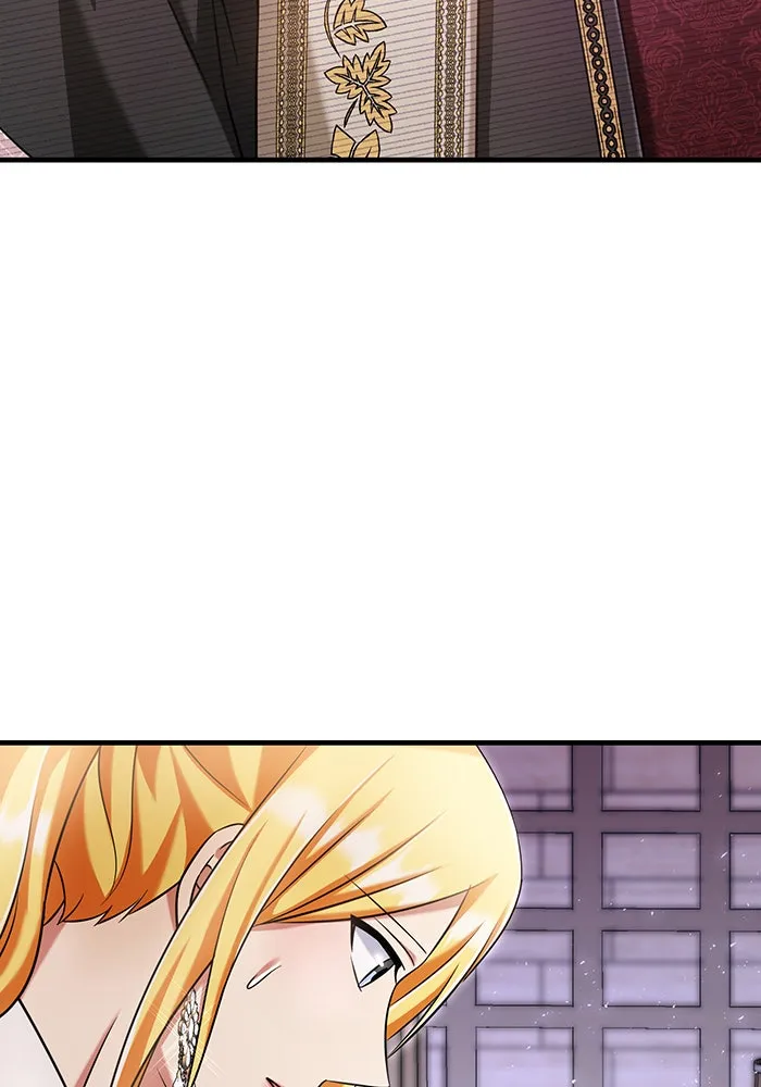 นางร้ายที่ไหนจะมีคุณธรรม ตอนที่ 124 รูปที่ 104