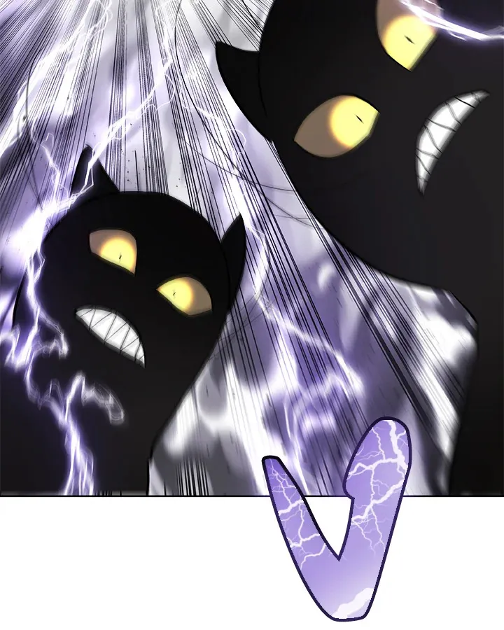 Overpowered Sword ตอนที่ ตอนที่ 125 รูปที่ 102