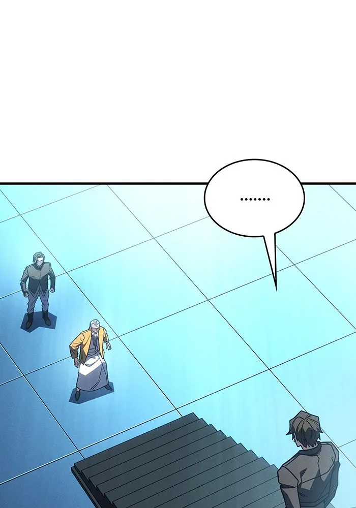 เกิดใหม่พร้อมพลังแห่งราชัน ตอนที่ 62 รูปที่ 100