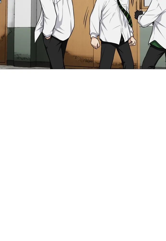 JAKDU ตอนที่ 30 รูปที่ 34