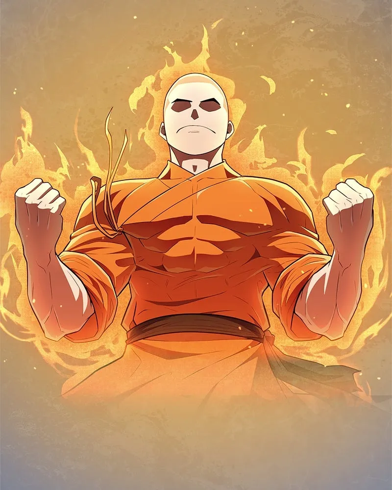 สุดยอดเทรนเนอร์แห่งยุทธภพ ตอนที่ 51 เชกัล จินฮี รูปที่ 11