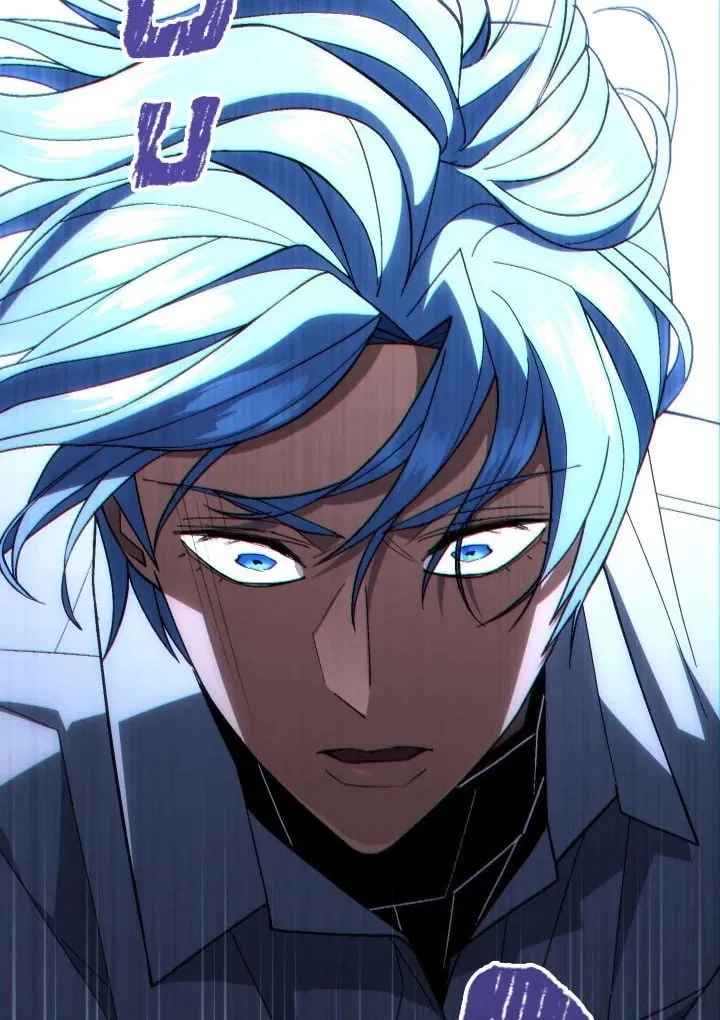 The Hero Returns ตอนที่ ตอนที่ 97 รูปที่ 89