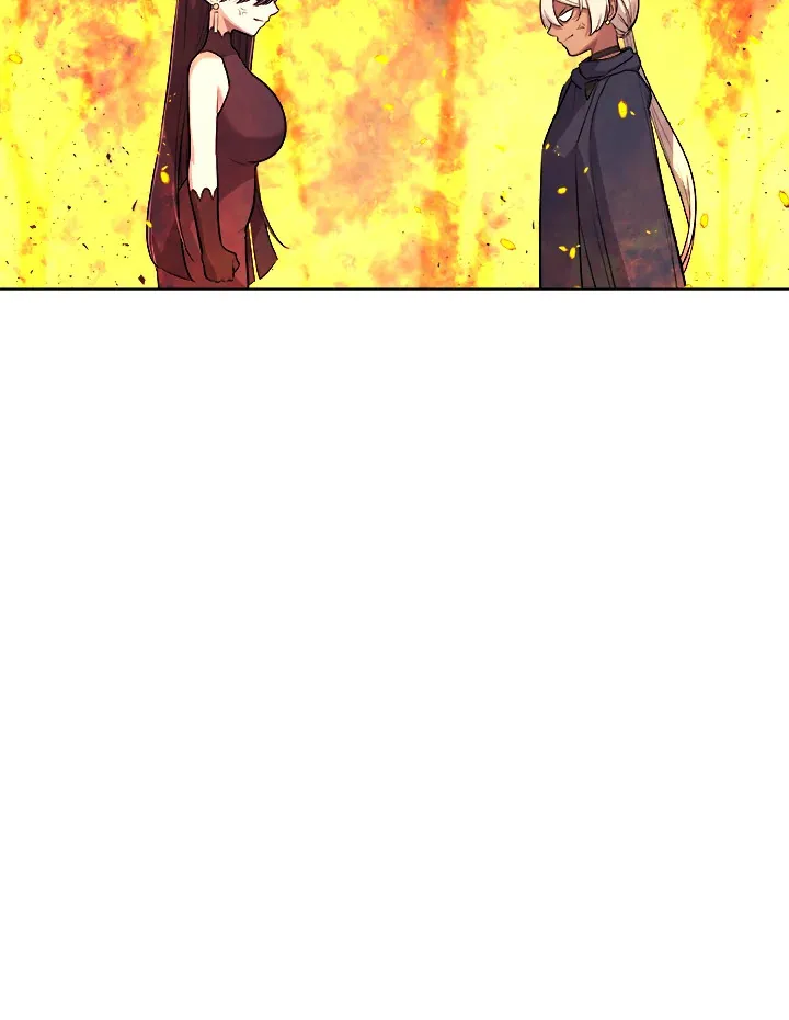 Overpowered Sword ตอนที่ ตอนที่ 113 รูปที่ 24