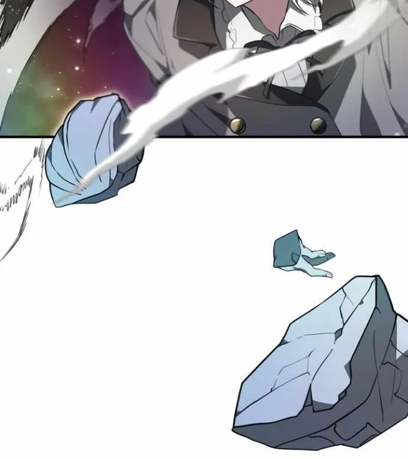 I Become a Legendary Arch Mage by Reading a Book ฉ_นกลายเป_นจอมเวทย_ในตำนานจากการอ_านหน_งส_อ ตอนที่ ตอนที่ 38 รูปที่ 101