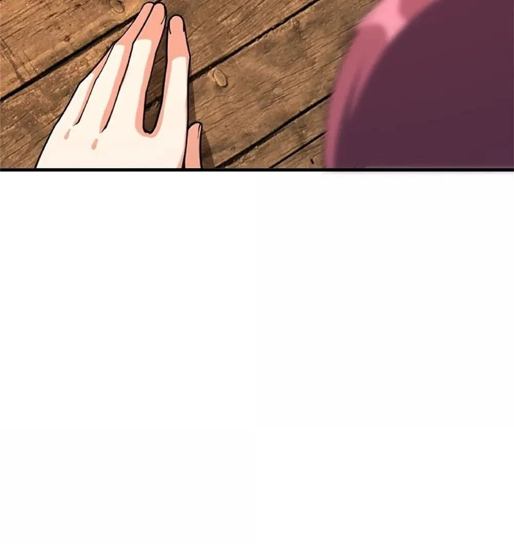 Manga-lc-com อ่านมังงะ อ่านการ์ตูน ออนไลน์ ฟรี Release That Witch ตอนที่ 1 2 3 4 5 6 7 8 9 10 11 12 13 14 ฟรี ไม่มีโฆษณา Manga-lc - อ่าน มังงะ อ่าน การ์ตูน ออนไลน์ อ่านมังงะ ฟรี
