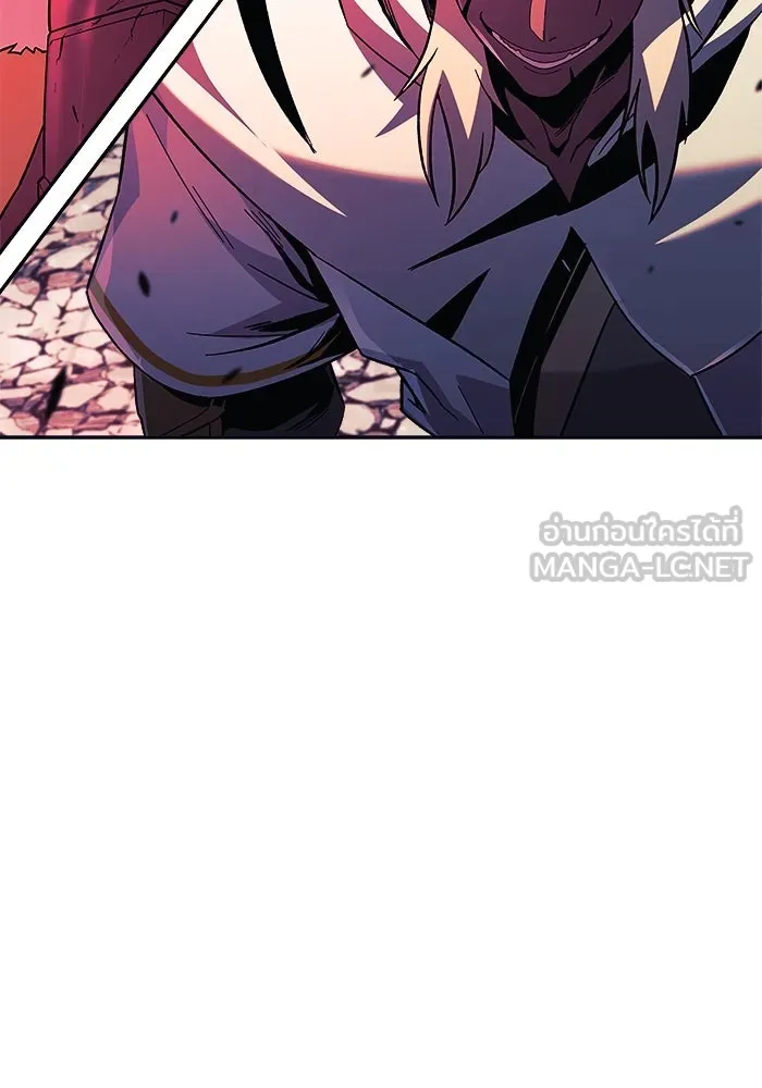 สัปดาห์นี้งดอัปตอนใหม่ ตอนที่ 74 รูปที่ 147