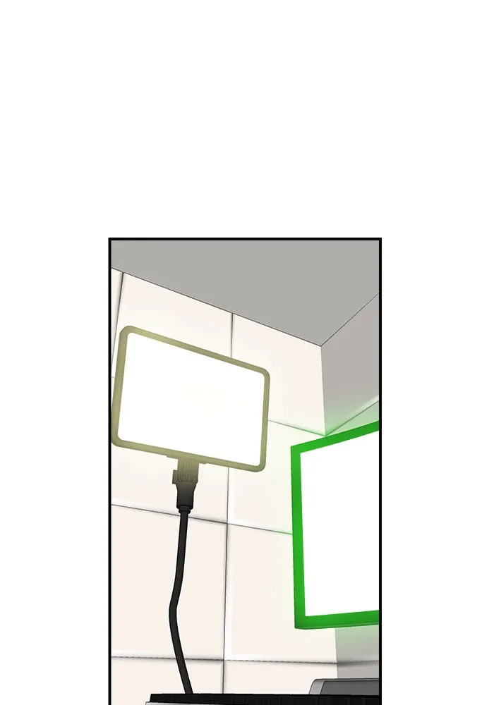 Double Click ตอนที่ 29 รูปที่ 46