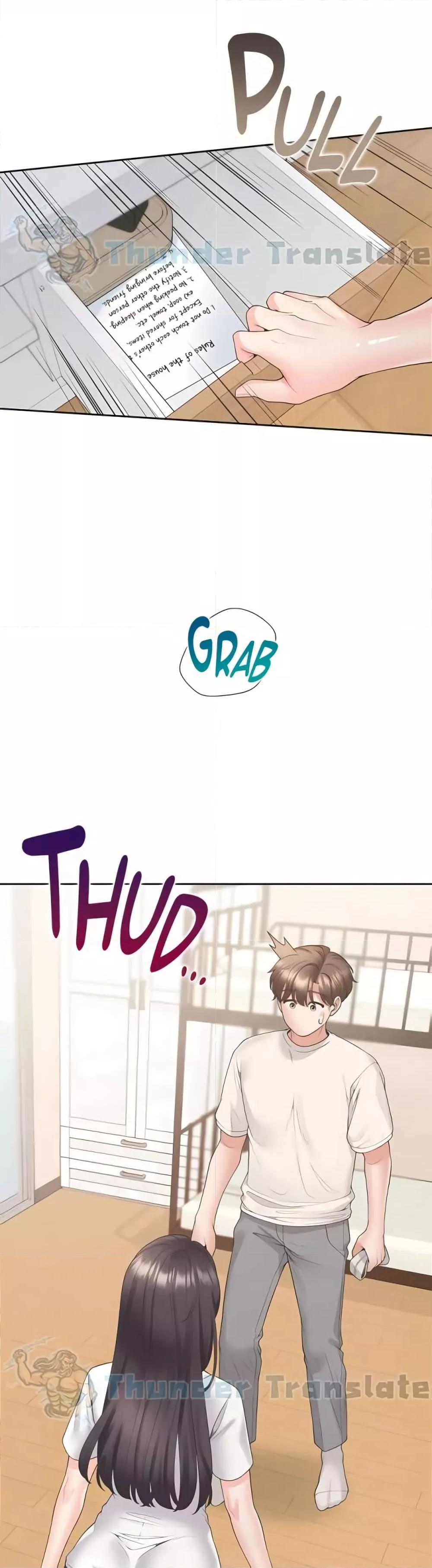 Doujin-Lc- อ่าน โดจิน มังฮวา เกาหลี ญี่ปุ่น จีน แปลไทย Bunk Beds ตอนที่ 1 2 3 4 5 6 7 8 9 10 11 12 13 14 ฟรี ไม่มีโฆษณา อ่าน โดจิน Manhwa เกาหลี ญี่ปุ่น จีน เรามีครบ คัดมาให้เน้นๆ โดจิน 18+ รับประกันความฟินโดย  Doujin Lc