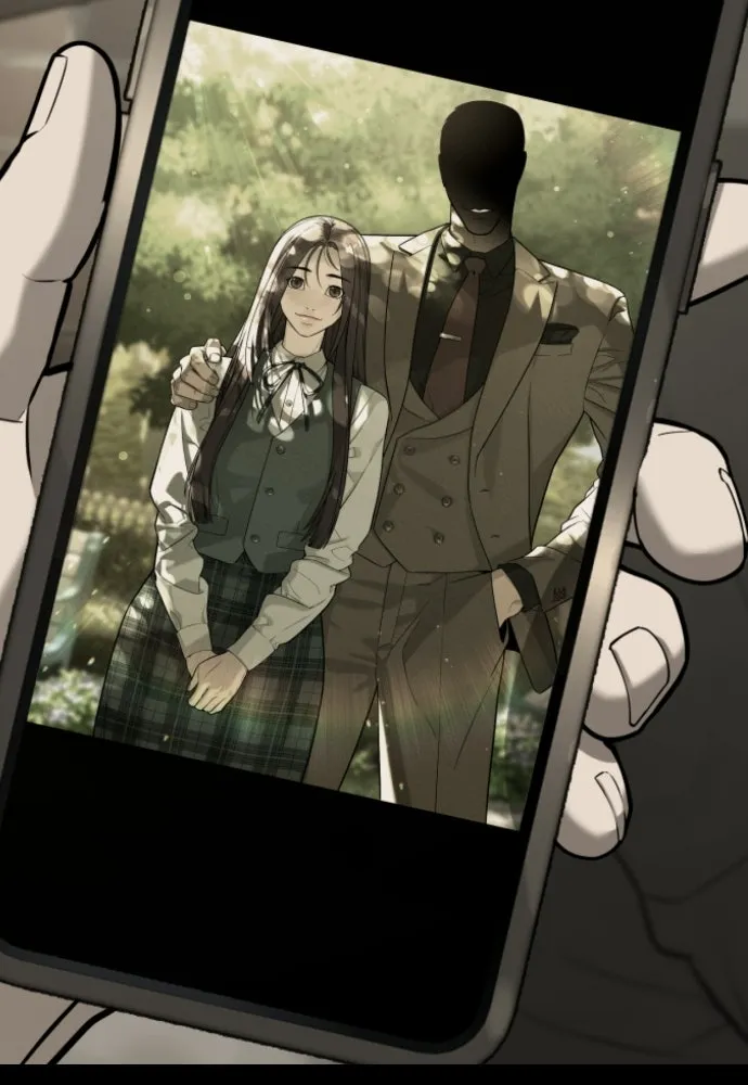 นักฆ่าย้อนวัย ตอนที่ 117 รูปที่ 184