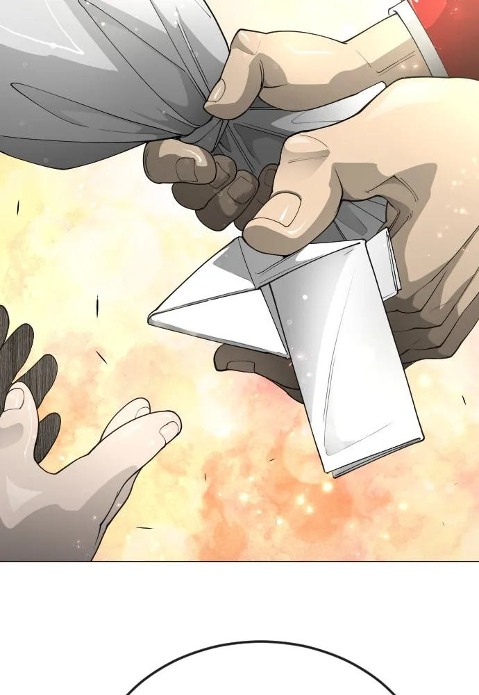 ยุคแห่งยอดมนุษย์ ตอนที่ 70 รูปที่ 92