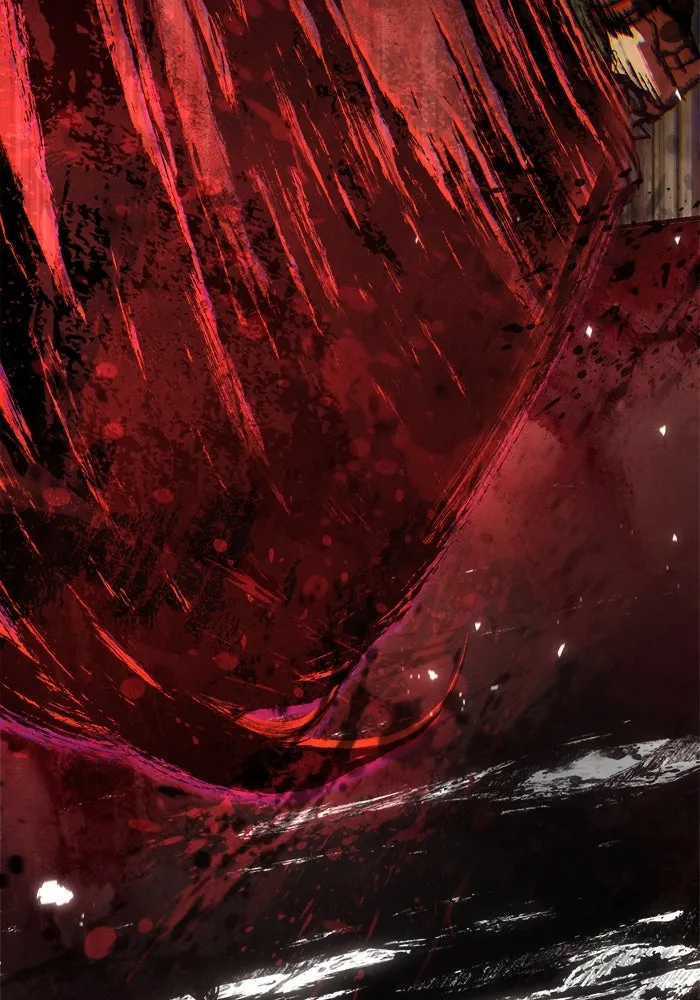 เอาชีวิตรอดในเกมฉบับคนเถื่อน ตอนที่ 120 สารภาพ รูปที่ 131