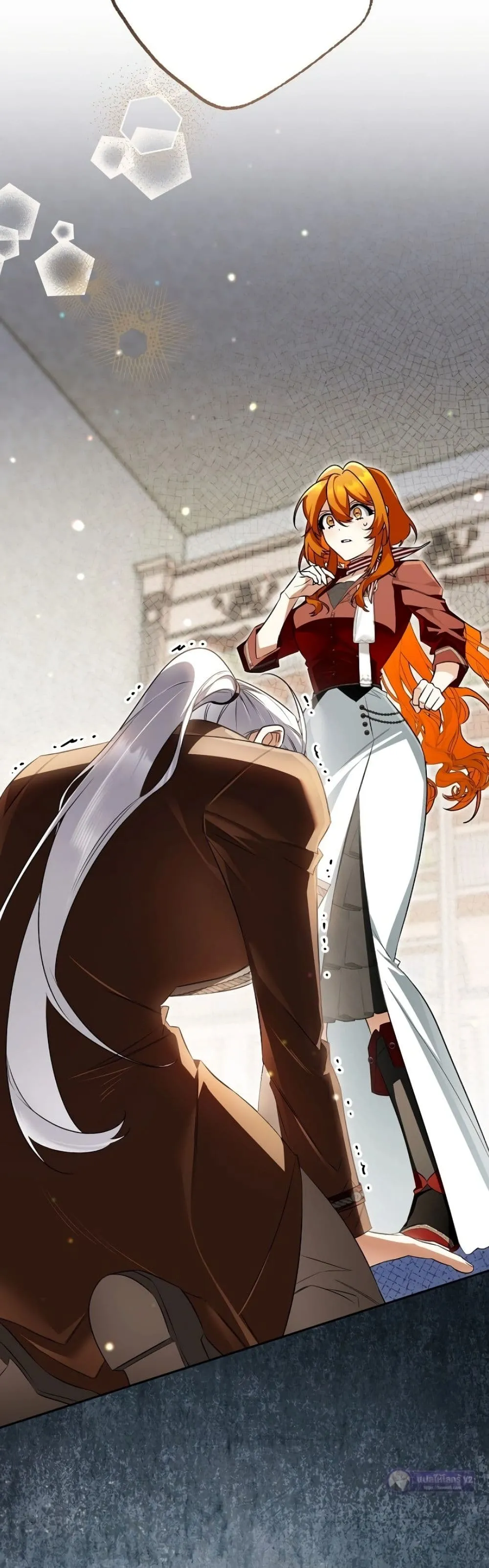 Manga-lc-com อ่านมังงะ อ่านการ์ตูน ออนไลน์ ฟรี Marriage With A Suspiciously Demure Husband ตอนที่ 1 2 3 4 5 6 7 8 9 10 11 12 13 14 ฟรี ไม่มีโฆษณา Manga-lc - อ่าน มังงะ อ่าน การ์ตูน ออนไลน์ อ่านมังงะ ฟรี