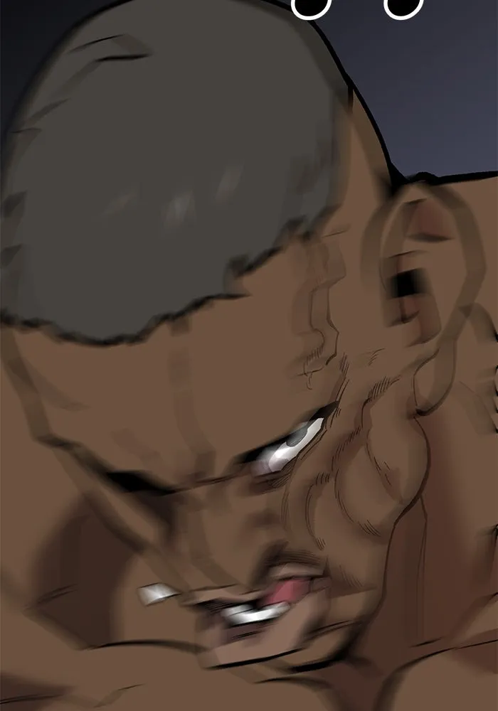 ยอดคนเลเวลทะลุ ตอนที่ 57 ปัญหาเชาว์ (4) รูปที่ 175