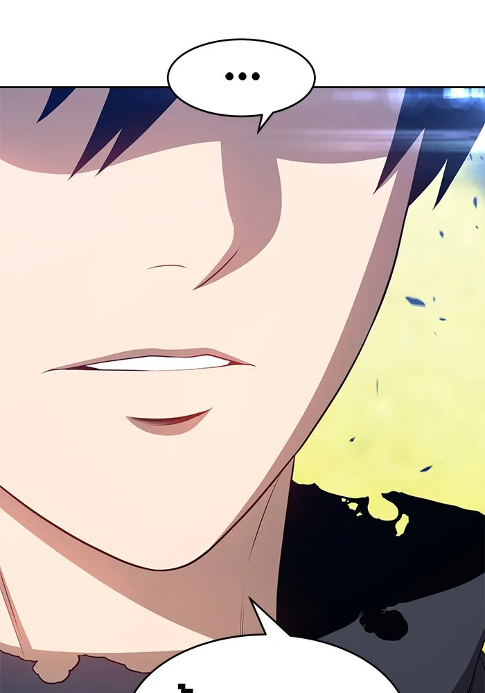 +99 ท่อนไม้พร้อมบวก ตอนที่ 15 รูปที่ 94