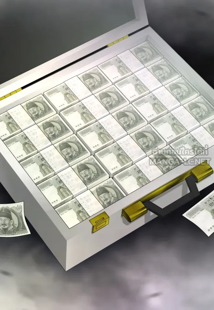 รักไร้ราคา ตอนที่ 41 รูปที่ 132