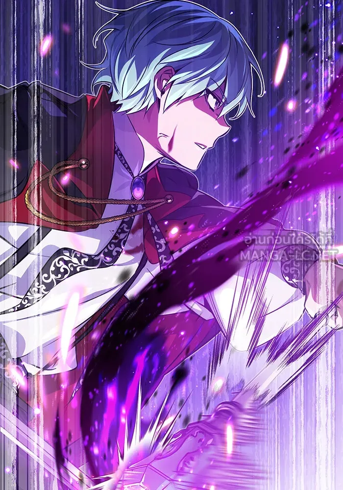 จอมเวทเกิดใหม่ในรอบ 66666 ปี ตอนที่ 84 รูปที่ 6