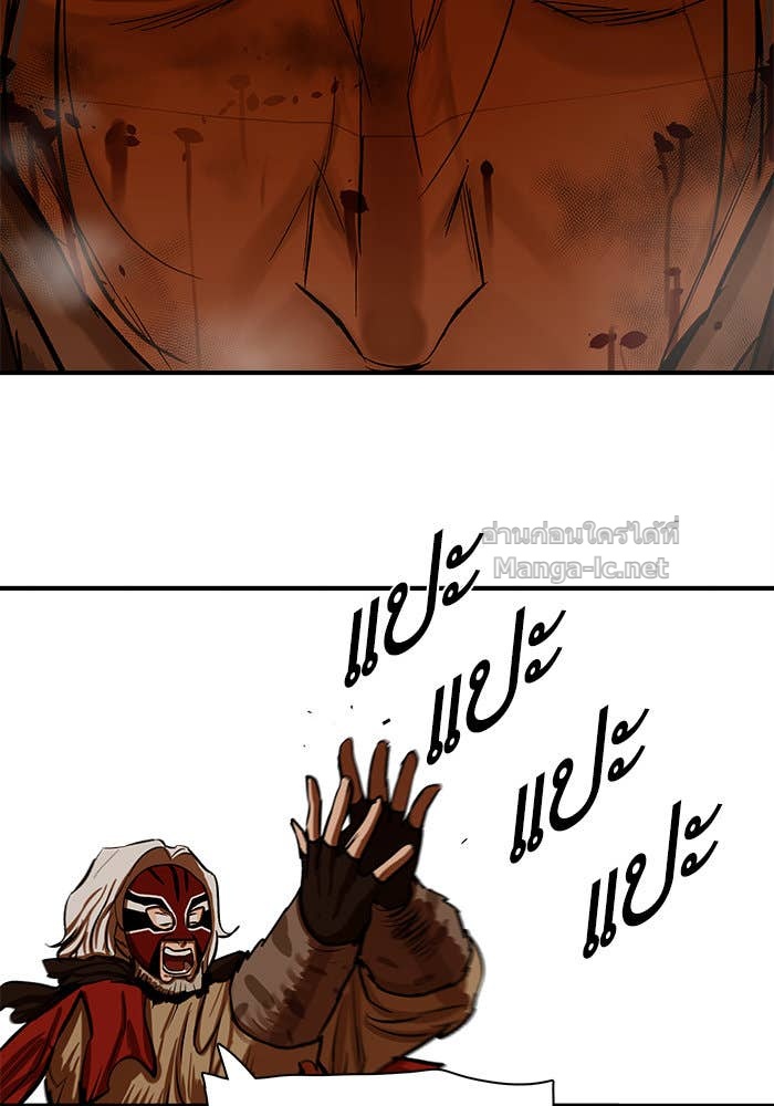 Doujin-Lc- อ่าน โดจิน มังฮวา เกาหลี ญี่ปุ่น จีน แปลไทย องครักษ์แห่งอัครสกุลจาง ตอนที่ 1 2 3 4 5 6 7 8 9 10 11 12 13 14 ฟรี ไม่มีโฆษณา อ่าน โดจิน Manhwa เกาหลี ญี่ปุ่น จีน เรามีครบ คัดมาให้เน้นๆ โดจิน 18+ รับประกันความฟินโดย Doujin Lc