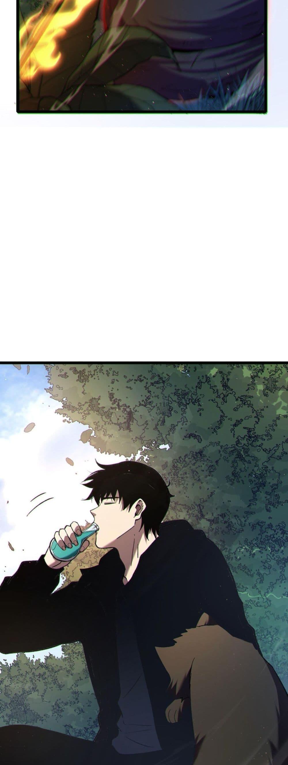 Manga-lc-com อ่านมังงะ อ่านการ์ตูน ออนไลน์ ฟรี MyPassiveSkil ตอนที่ 1 2 3 4 5 6 7 8 9 10 11 12 13 14 ฟรี ไม่มีโฆษณา Manga-lc - อ่าน มังงะ อ่าน การ์ตูน ออนไลน์ อ่านมังงะ ฟรี