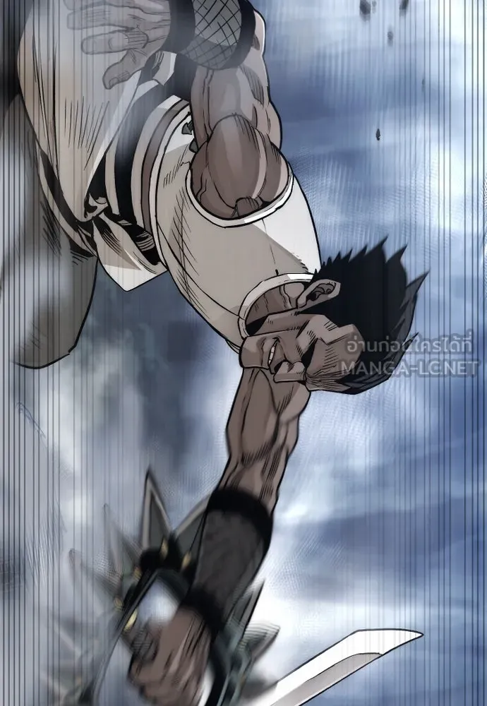 เส้นทางสู่เทพมาร ตอนที่ 140 รูปที่ 75