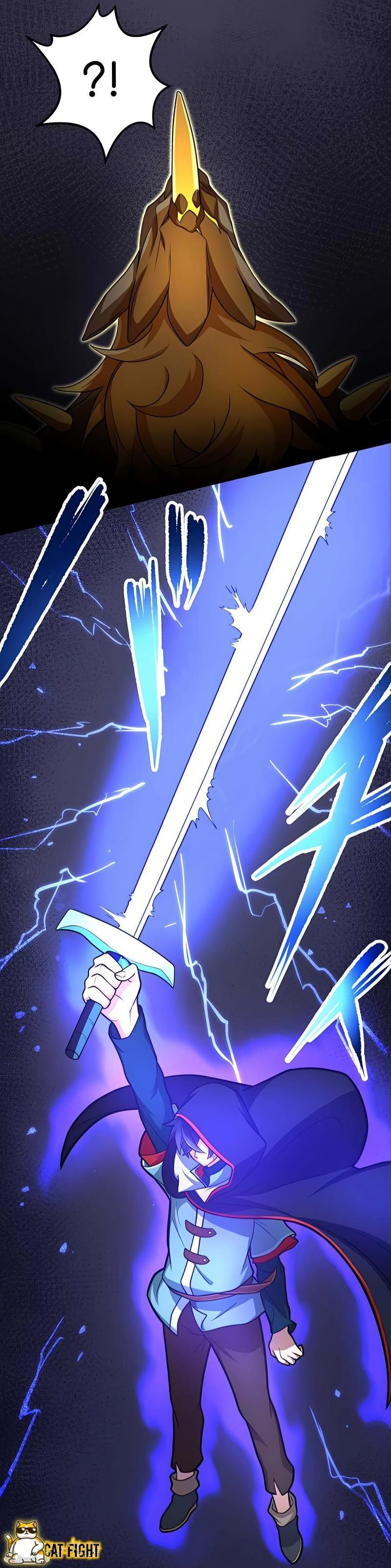 Manga-lc-com อ่านมังงะ อ่านการ์ตูน ออนไลน์ ฟรี I Reincarnated as an SSS-Ranked Goblin ตอนที่ 1 2 3 4 5 6 7 8 9 10 11 12 13 14 ฟรี ไม่มีโฆษณา Manga-lc - อ่าน มังงะ อ่าน การ์ตูน ออนไลน์ อ่านมังงะ ฟรี