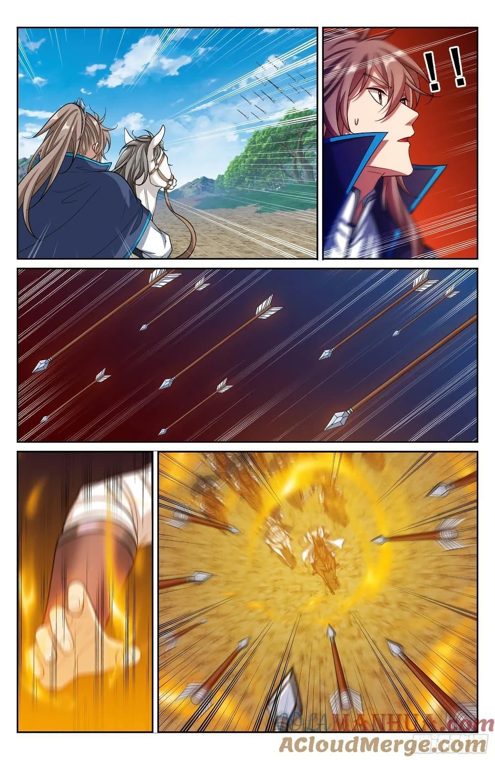 Manga-lc-com อ่านมังงะ อ่านการ์ตูน ออนไลน์ ฟรี Nightwatcher ตอนที่ 1 2 3 4 5 6 7 8 9 10 11 12 13 14 ฟรี ไม่มีโฆษณา Manga-lc - อ่าน มังงะ อ่าน การ์ตูน ออนไลน์ อ่านมังงะ ฟรี