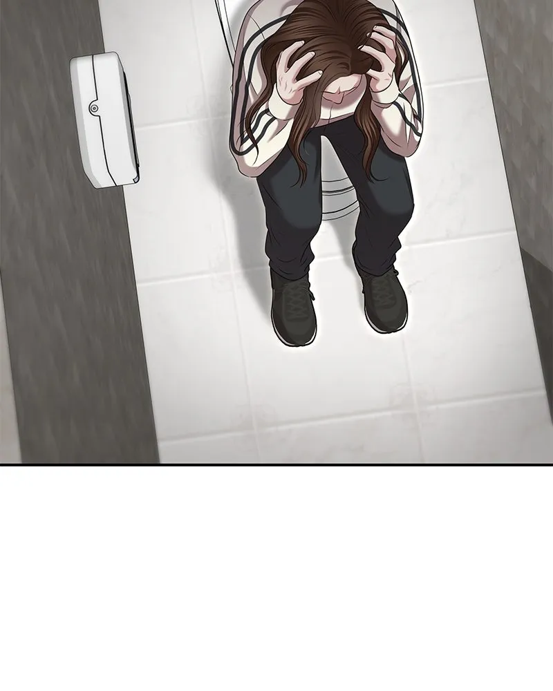 จ้า แม่คนสวย ตอนที่ 22 รูปที่ 136