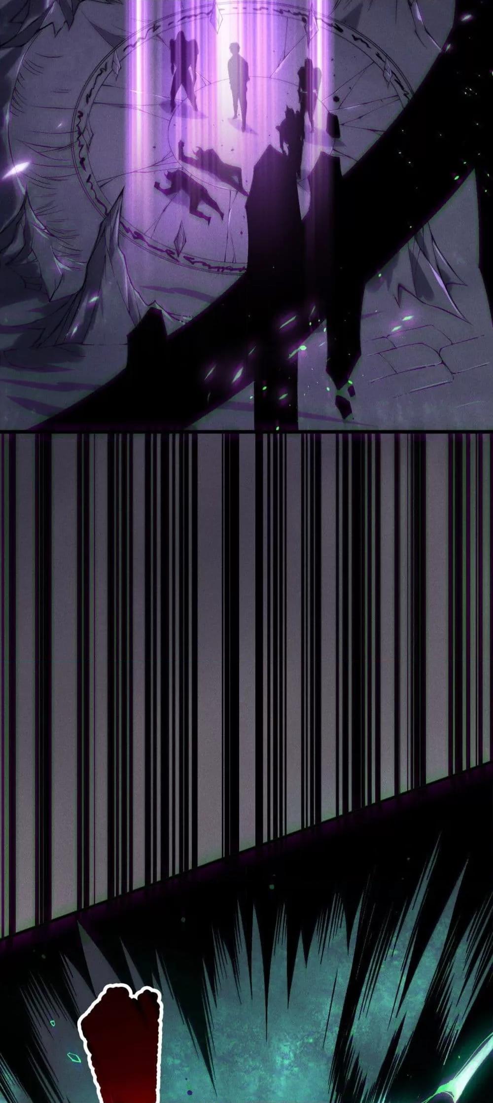 Manga-lc-com อ่านมังงะ อ่านการ์ตูน ออนไลน์ ฟรี NecromancerKin ตอนที่ 1 2 3 4 5 6 7 8 9 10 11 12 13 14 ฟรี ไม่มีโฆษณา Manga-lc - อ่าน มังงะ อ่าน การ์ตูน ออนไลน์ อ่านมังงะ ฟรี