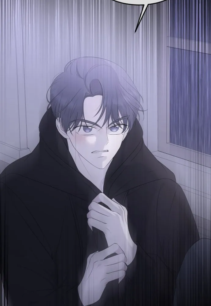 วิธีหนีตายจากนิยายโรคจิต ตอนที่ 13 รูปที่ 149