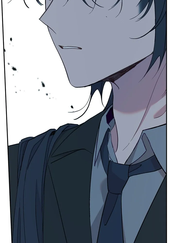 รักน้ำ รักปลา รักเธอนะ ตอนที่ 41 ปลาเดินหน้าต่อ รูปที่ 4