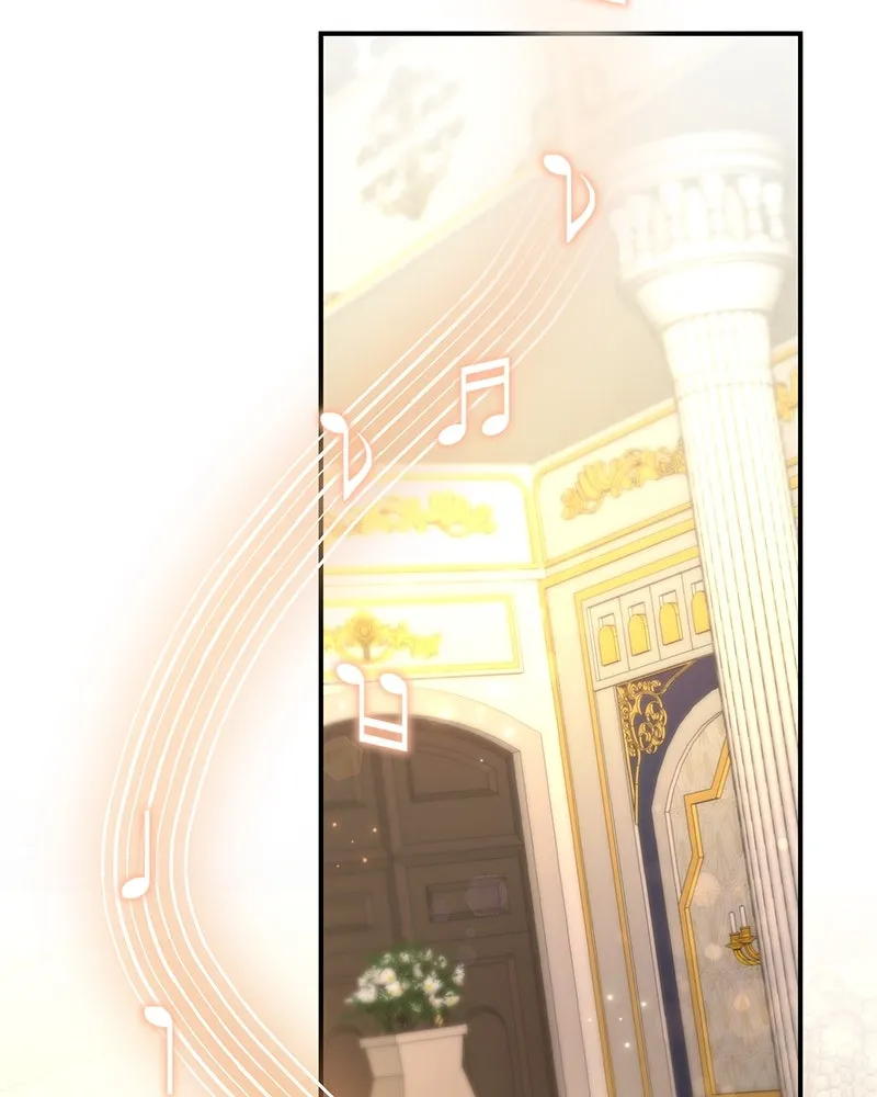 อนาคตพบรัก ตอนที่ 17 รูปที่ 86