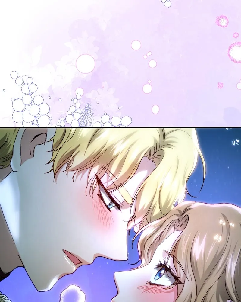 เจ้าหญิงคลั่งแห่งวังหลวง ตอนที่ 66 รูปที่ 70