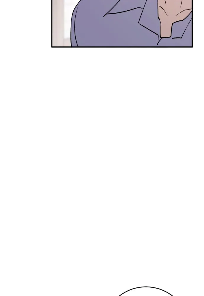 รักไร้ราคา ตอนที่ 33 รูปที่ 40