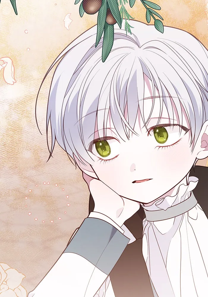 หนูน้อยทรราช ตอนที่ 29 รูปที่ 86