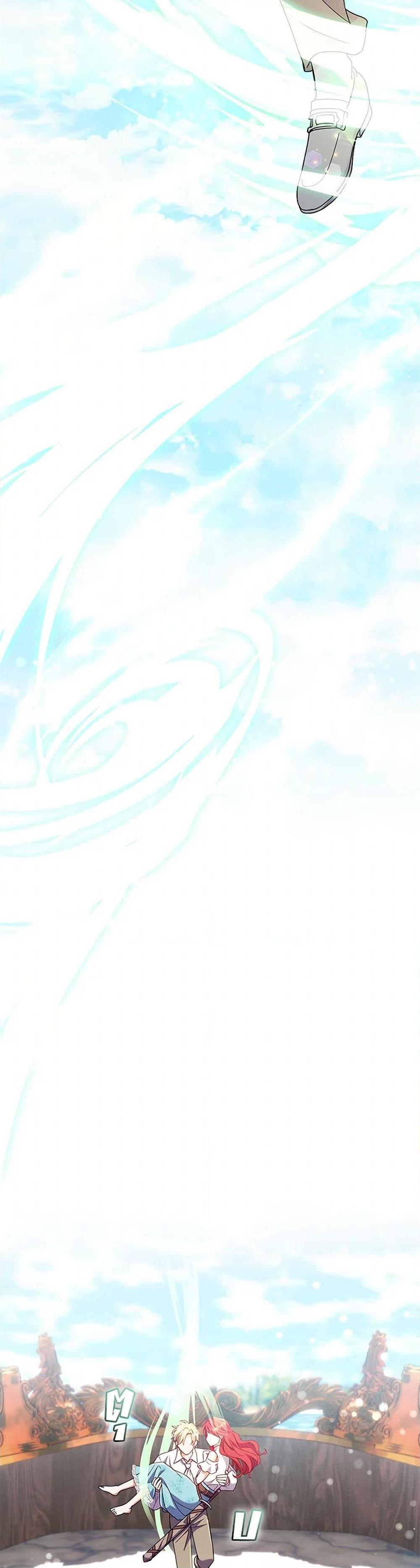 Manga-lc-com อ่านมังงะ อ่านการ์ตูน ออนไลน์ ฟรี Divorcing the Emperor ตอนที่ 1 2 3 4 5 6 7 8 9 10 11 12 13 14 ฟรี ไม่มีโฆษณา Manga-lc - อ่าน มังงะ อ่าน การ์ตูน ออนไลน์ อ่านมังงะ ฟรี